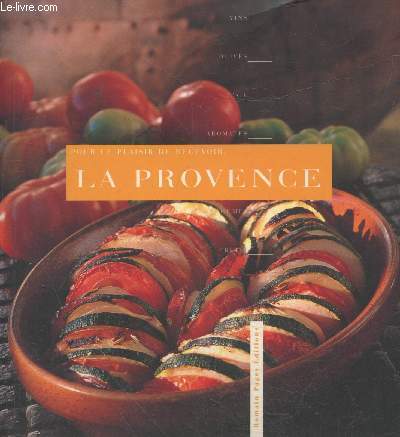 La Provence (Collection 