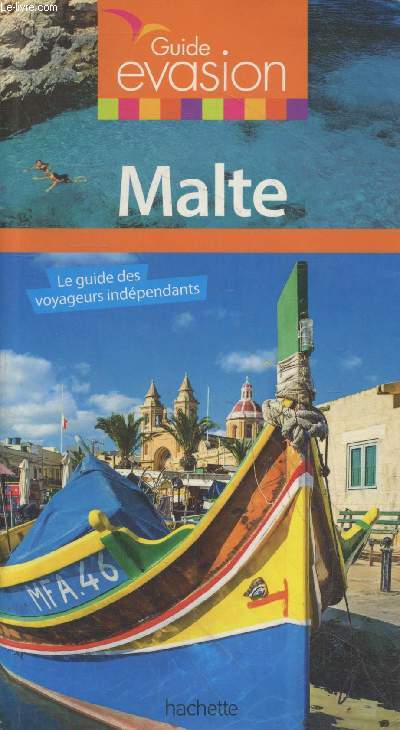 Malte (Collection 