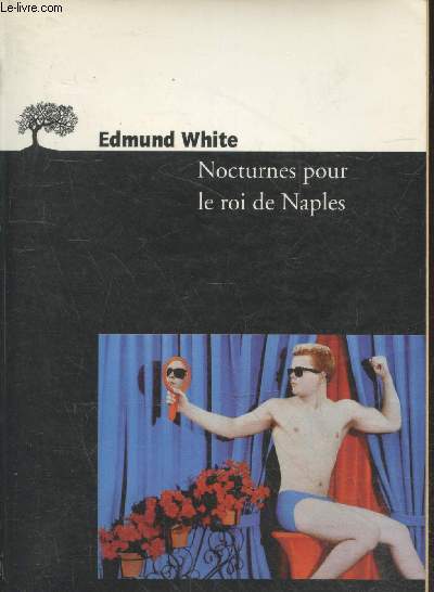 Nocturnes pour le roi de Naples (Collection 