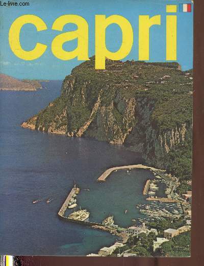 L'le de Capri