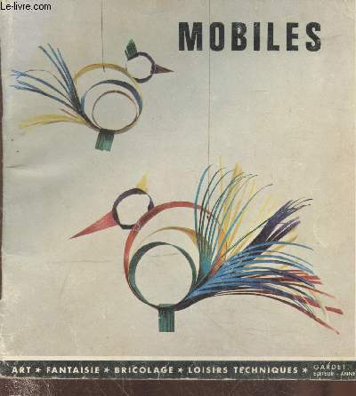 Mobiles (Collection 