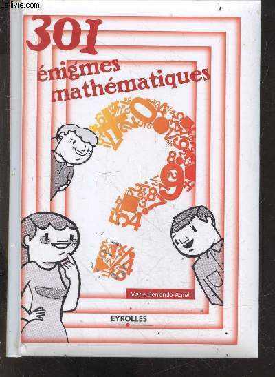301 nigmes Mathmatiques