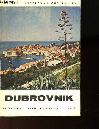 DUBROVNIK