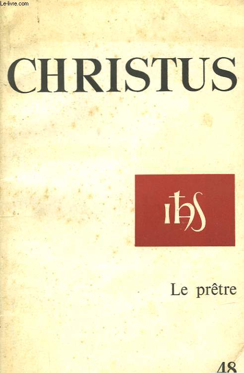 CHRISTUS N48