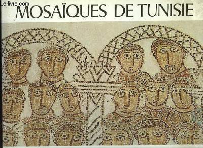 MOSAIQUES DE TUNISIE