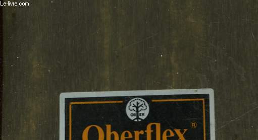OBERFLEX