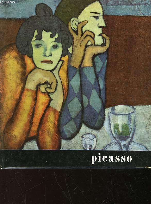 PICASSO