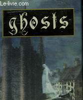GHOSTS