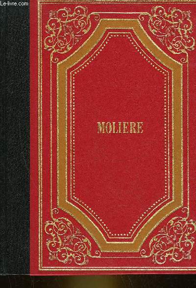 MOLIERE