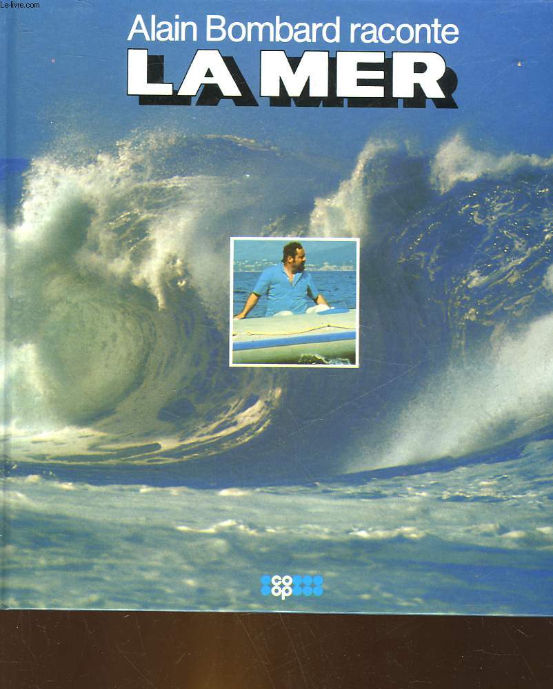 LA MER