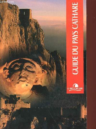 GUIDE DU PAYS CATHARE