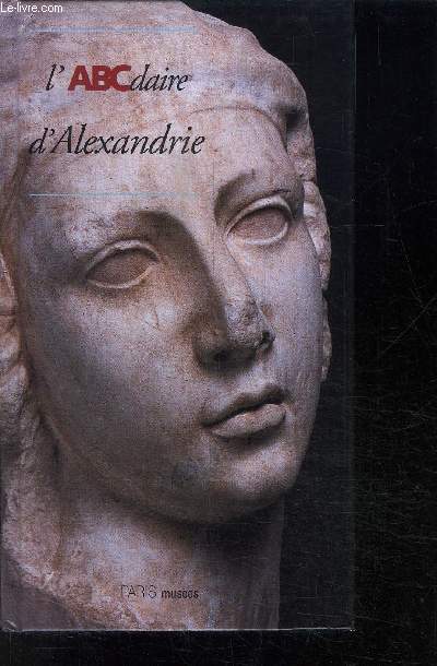 L ABCAIRE D ALEXANDRIE