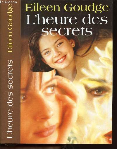 L'HEURE DES SECRETS