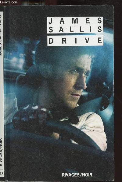 DRIVE