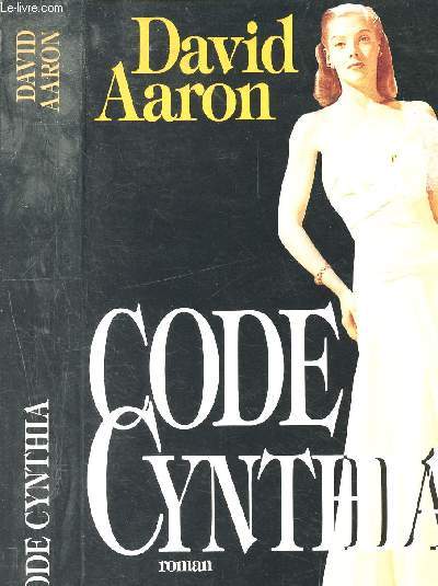 Code Cynthia