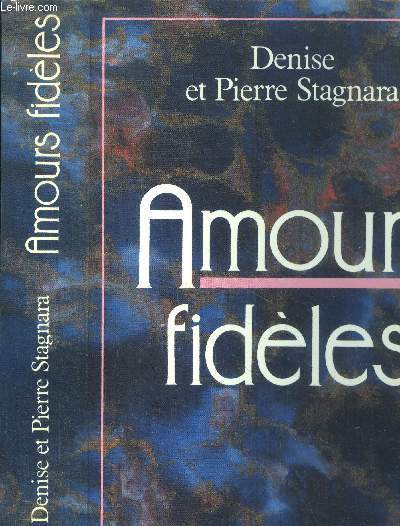 Amours fidles