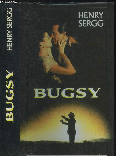 Bugsy