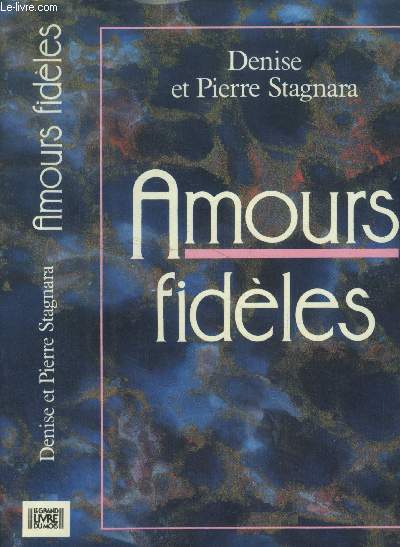 Amours fidles