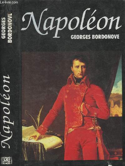 Napolon