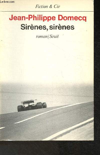 Sirnes, Sirnes (Collection 