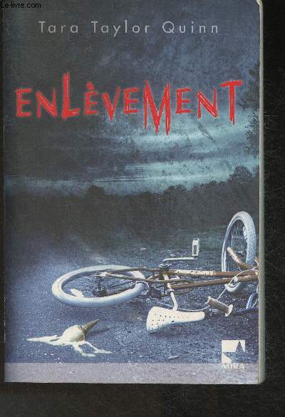 Enlvement (Collection 
