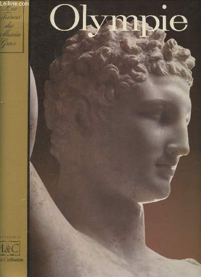 Olympie (Collection 