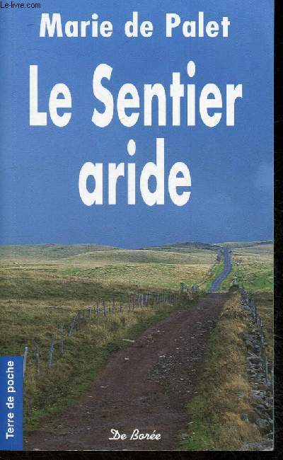 Le Sentier Aride (Collection 