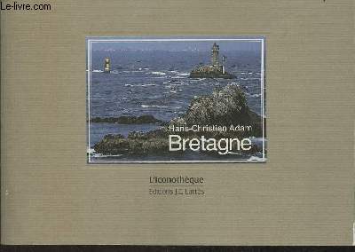 Bretagne (Collection 