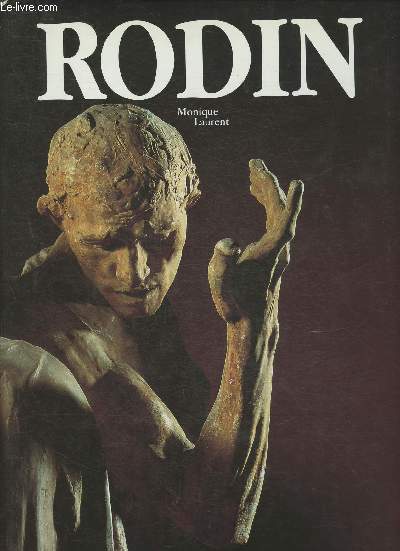 Rodin (Collection 