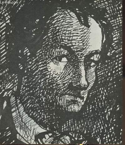 Catalogue de vente aux enchres/ 23 novembre 1982- Lettres autographes de Charles Baudelaire  sa mre- Nouveau Drouot, salle 4