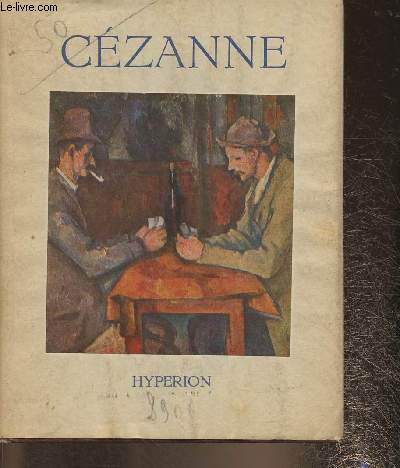 Czanne- Door (Collection 