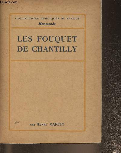 Les fouquet de Chantilly- Livre d'Heures d'Etienne Chevalier