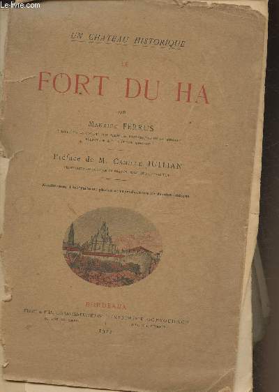 Le Fort du Ha (Collection 