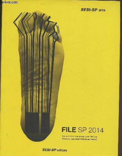 File SP 2014- Electronic language interntional festival