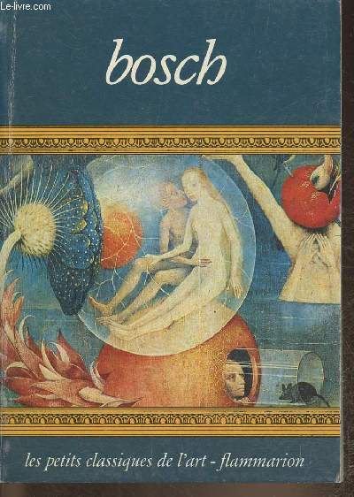 Bosch (Collection 