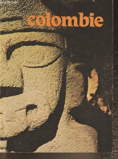 Colombie (Collection 