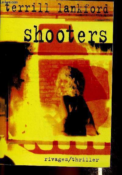 Shooters (Collection 