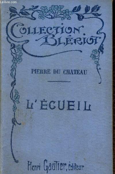 L'cueil (Collection 