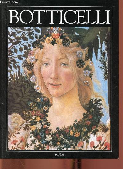 Botticelli (Collection 
