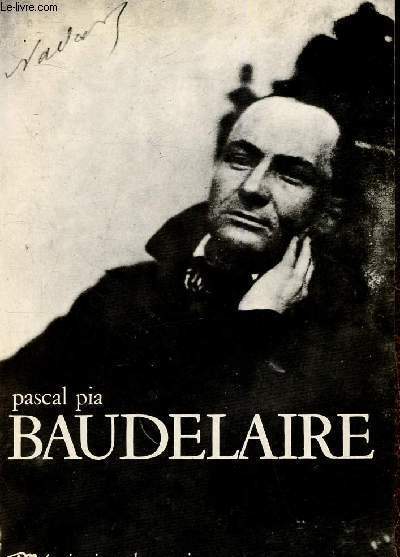 Baudelaire (Collection 