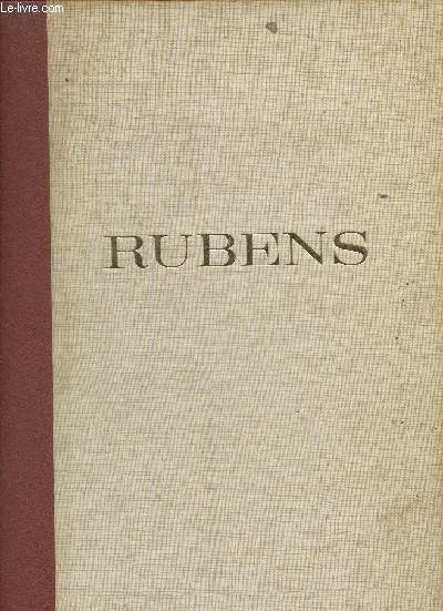 Rubens (Collection 