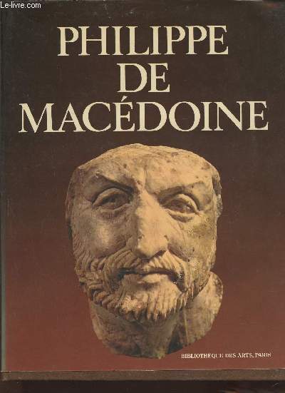 Philippe de Macdoine