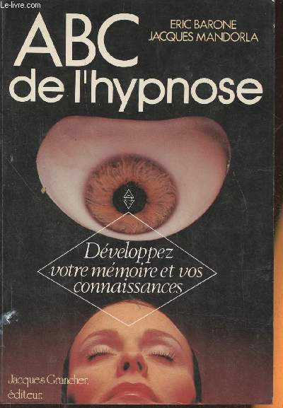 ABC de l'hypnose