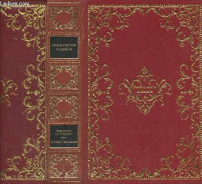 Margot la ravaudeuse- Fanny Hill (Collection 