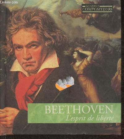 Beethoven, l'esprit de libert