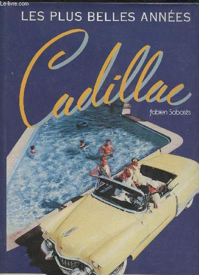 Cadillac (Collection 
