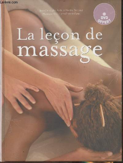 La leon de massage