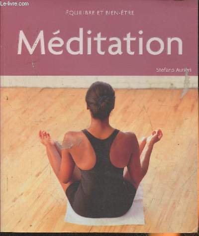 Mditation (Collection 