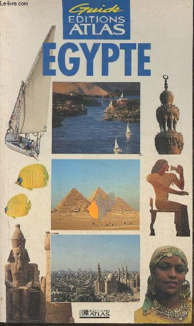 Egypte (Collection 