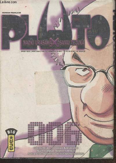 Plato 006